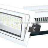 SMD Down Light Series 30w