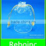 Drawings of Pvc Plastic Bags Manufacturer