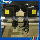 1.8m ( 6 Feet ) 1440dpi Large Format Printer Plotter With DX7 Head thumbnail-5