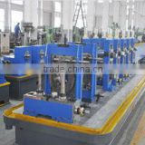 Large Diameter Pipe Production Line