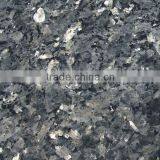 Import Natural Granite Green Emerald Granite Slab for Sales thumbnail-2