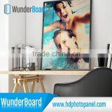 Sublimation Printing on Metal 20''x20'' Popular Photo Panel,sublimation Aluminum Blanks,HD Photo Panel thumbnail-4