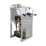 Selling Well Portable Core Drilling Rig HFP 200 thumbnail-6