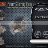 Auto Spare Parts	power steering pump chery fulwin OE:A11-3407010