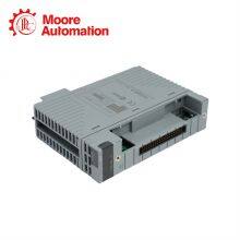 YOKOGAWA AAI543-S00 S1 Analog Output Module New and Original Box thumbnail-4