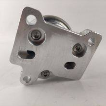 QSX15 Diesel Engine Parts 12v Fuel Transfer Pump 4935094 4935095 thumbnail-3