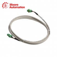 ABB TK821V020 3BSC950202R1 thumbnail-2