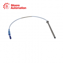 Bently Nevada 330103-00-15-05-01-00 thumbnail-4