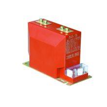 Casting Waterproof Current Transformer Ct Single Phase High Resin Indoor LZZBJ9-10.5 1 Piece Epoxy Resin ISO 100000 50/60 Hz thumbnail-4