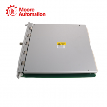 Bently Nevada 3500/53 133388-01 thumbnail-5