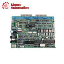 ABB SAFT163IOC SAFT 163 IOC thumbnail-2