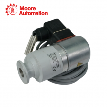 PFEIFFER D-35614 thumbnail-3