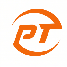 Jinhua Pengteng Luggage Factory
