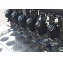 Cup Water Filling-2
