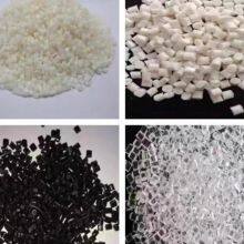 ABS GP-22 Injection Molding Grade Reinforced Grade High Temperature Resistant General Grade Raw Material Granules thumbnail-4