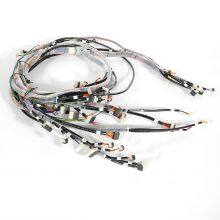 Gaming Cabinet Harness thumbnail-5