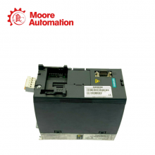 Siemens 6SL3210-1KE15-8UB1 thumbnail-2