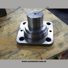 Cap-KING PIN 3266Q1057, 3266R1058, 3266X1454 thumbnail-3