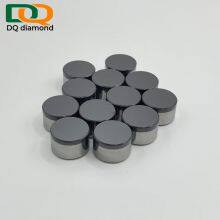 Polycrystalline Diamond Compact Cutters for Drilling Bit Oil and Gas Dome Button Cylinder Drill Bit 1308 1313 1613 1913 1916 thumbnail-3