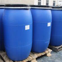 Sodium Lauryl Ether Sulfate SLES 70% for Cosmetic Liquid Dishwashing Soap Shampoo thumbnail-4