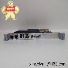 GE VMIVME-7750-466000: Ваш промышленный VMEbus - работаhorse для поддержки устаревших систем