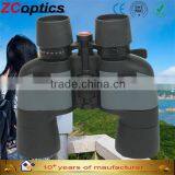 Sakura Binoculars Orion Telescope 7-21x40 Outdoor