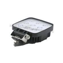 Original Sany LED Work Light 141604000064 B18-24-L for Excavator Digger Tractor Truck Fishing Boat thumbnail-6