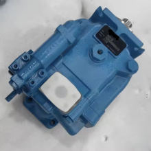 PVH PVH057 PVH074 PVH098 PVH131 PVH141 Series PVH074R Hydraulic Axial Piston Pump PVH074R01AA10B252000002001AB010A thumbnail-5