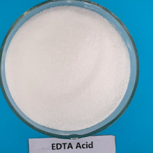 Ethylene Diamine Tetra (Methylene Phosphonic Acid) CAS Number: 1429-50-1 thumbnail-1