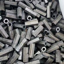 Steel Pipe & Tube thumbnail-5