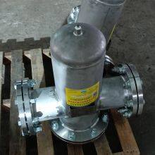 Precision Filter, Basket Filter, Ylf-220-304-f150, Ying su Ylf-220-304-f100 thumbnail-3