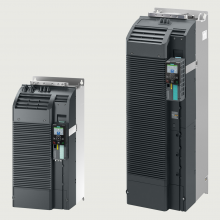 A5E03894524︱Siemens G120 Power Board WLX_311787 thumbnail-2