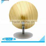 Valore Duomo Wireless Speaker (V-AS330T) thumbnail-3