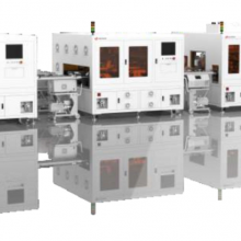 b9767d5c-ebc0-4ddb-843f-56d3c898de58