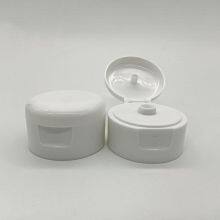 PLASTIC PUMP SPRAY CAPS thumbnail-1