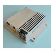WiNRADiO WD-7200 HF/VHF/UHF Interferometer-based Correlative Radio Direction Finder thumbnail-3