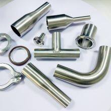 Shanghai Quanbao Electronic Materials Technology Co., Ltd. company overview - view 1 thumbnail
