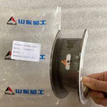 ORIGINAL SDLG 4110000081257 Crankshaft Thrust Pad for Machine With Good Price thumbnail-1