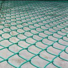 Chain Link Mesh thumbnail-2