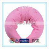 Romans Pink Maternity Pillow thumbnail-1