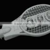 LED STREET LIGHT thumbnail-3