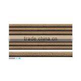 OUTSIDE WALL DECORATIVE TILES - POTTERY OF BAMBOO thumbnail-1