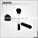 Camera Lens Cleaning Brush