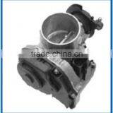 Auto /Racing High Performance Universal Engine Electronic Throttle Body For AUDI/VW 058 133 063Q thumbnail-1