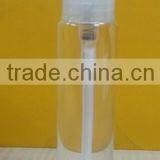 Best Selling OEM / ODM China Alcohol Free Liquid Hand Wash Liuqid Soap thumbnail-6