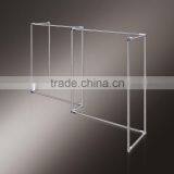 Clothes Display thumbnail-1