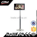 Wholesale Cheap Price China Supplier Touch Screen Monitor Android