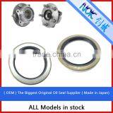 Oil seal NOK wheel hub Auto for 90311-68002-KOYO oil seal