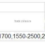 Q235 Steel Pipe for Adjustable Scaffoldings thumbnail-5