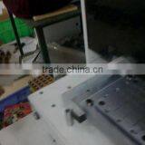 Punching Machines for Mobile FPC thumbnail-4